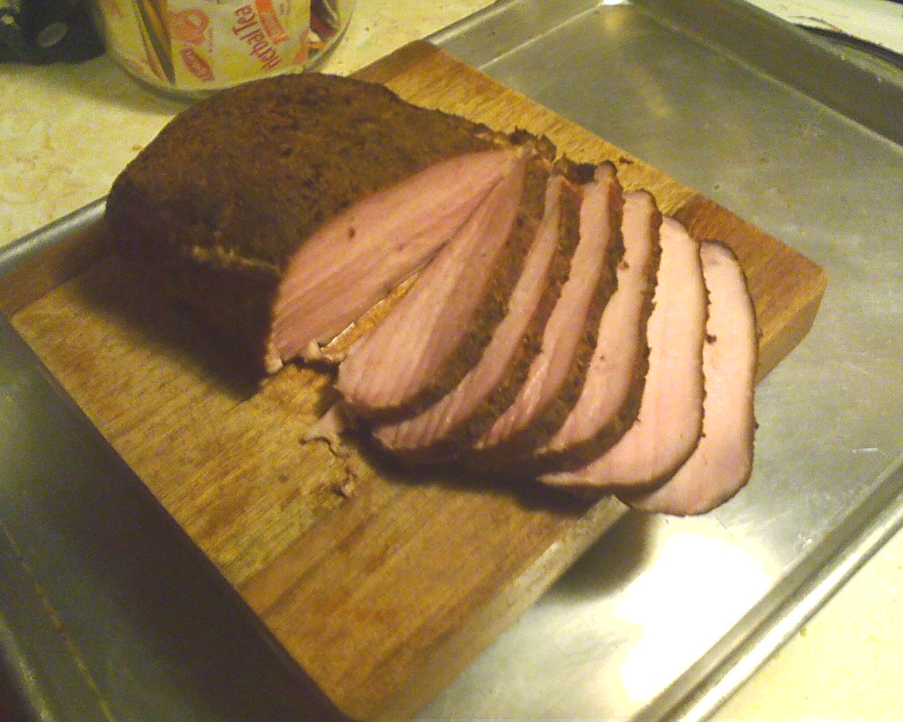 2013-02-03%20Pork%20Loin.jpg